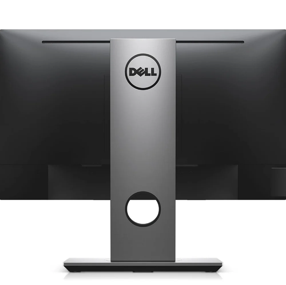 Dell 20